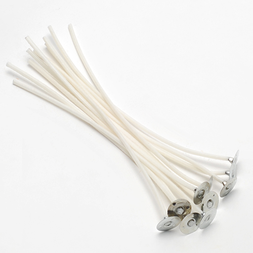 캔들나라 화이트 코튼심지 7호 16,100원