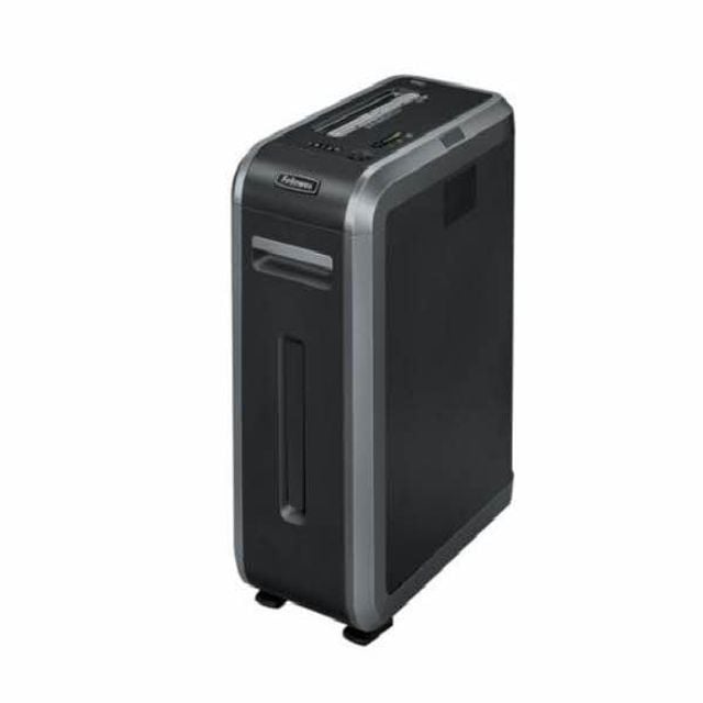 (P)펠로우즈 문서세단기 125Ci flo3+1tFt 1,189,100원