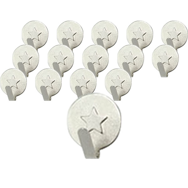 올데이랩 미니접착고리 8,500원