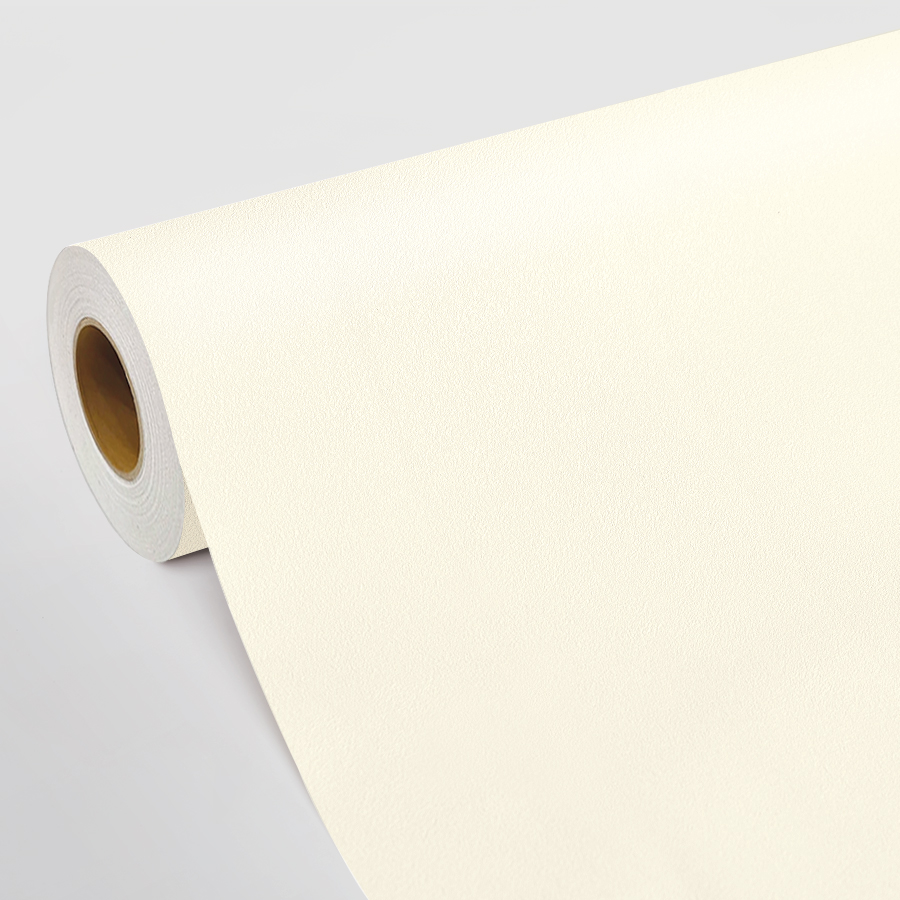 지엔홈 국내산 두꺼운 곰팡이방지 시트지 12,900원