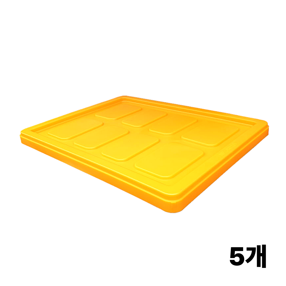 탑플라스틱 공구함 부품함 상자 공구103 5개 묶음(NTC103), 5개 22,000원