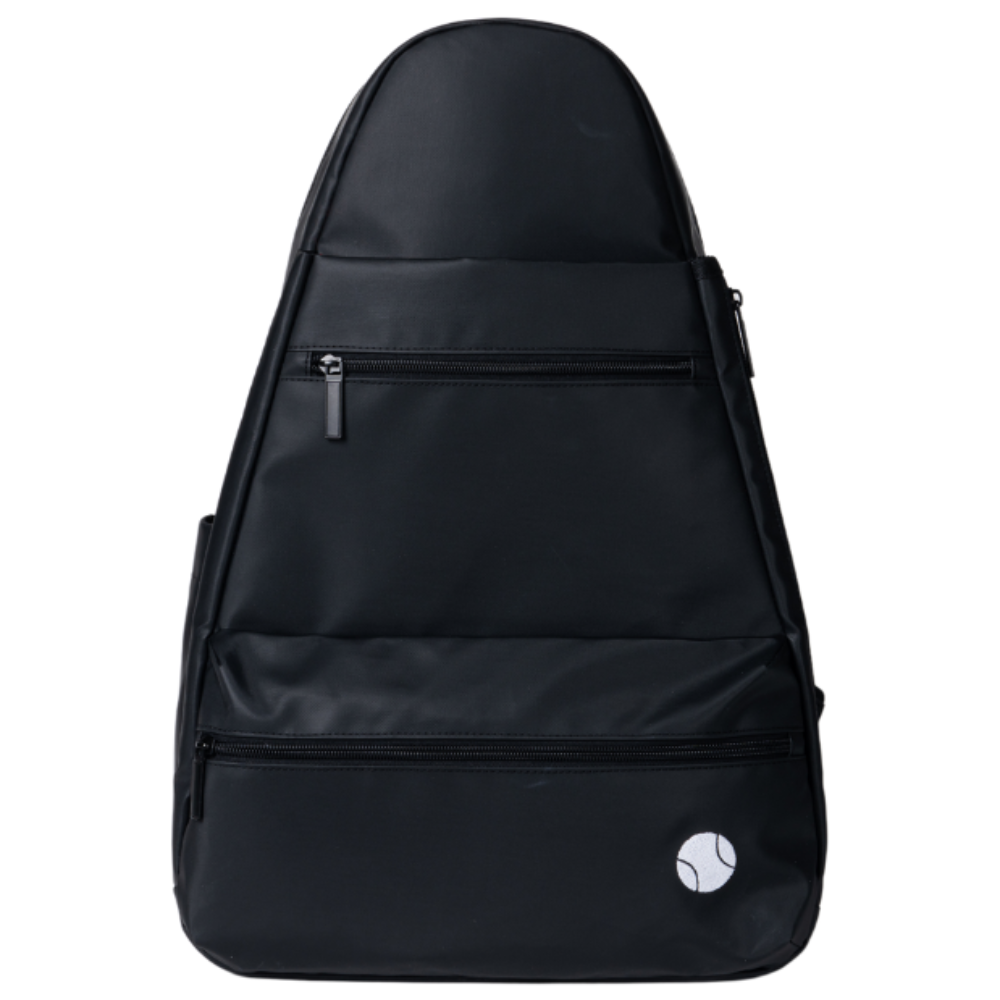 로열그립 대용량 테니스 가방 배드민턴 라켓 백팩 테니스라켓 46,000원