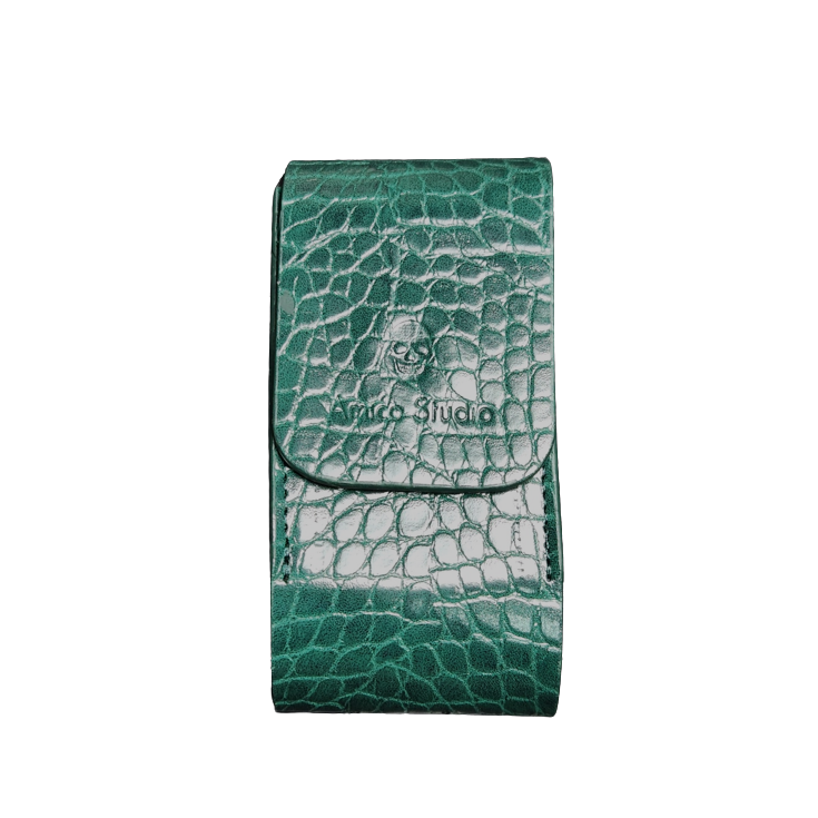 amico studio 볼파우치 케이스 59,000원