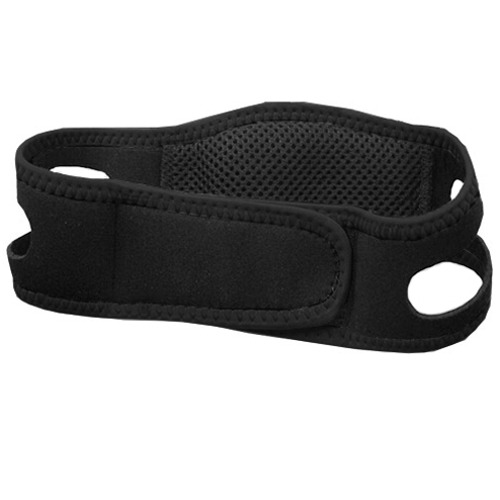 O2메디칼 턱보호대 CB-8954, 1개 15,000원