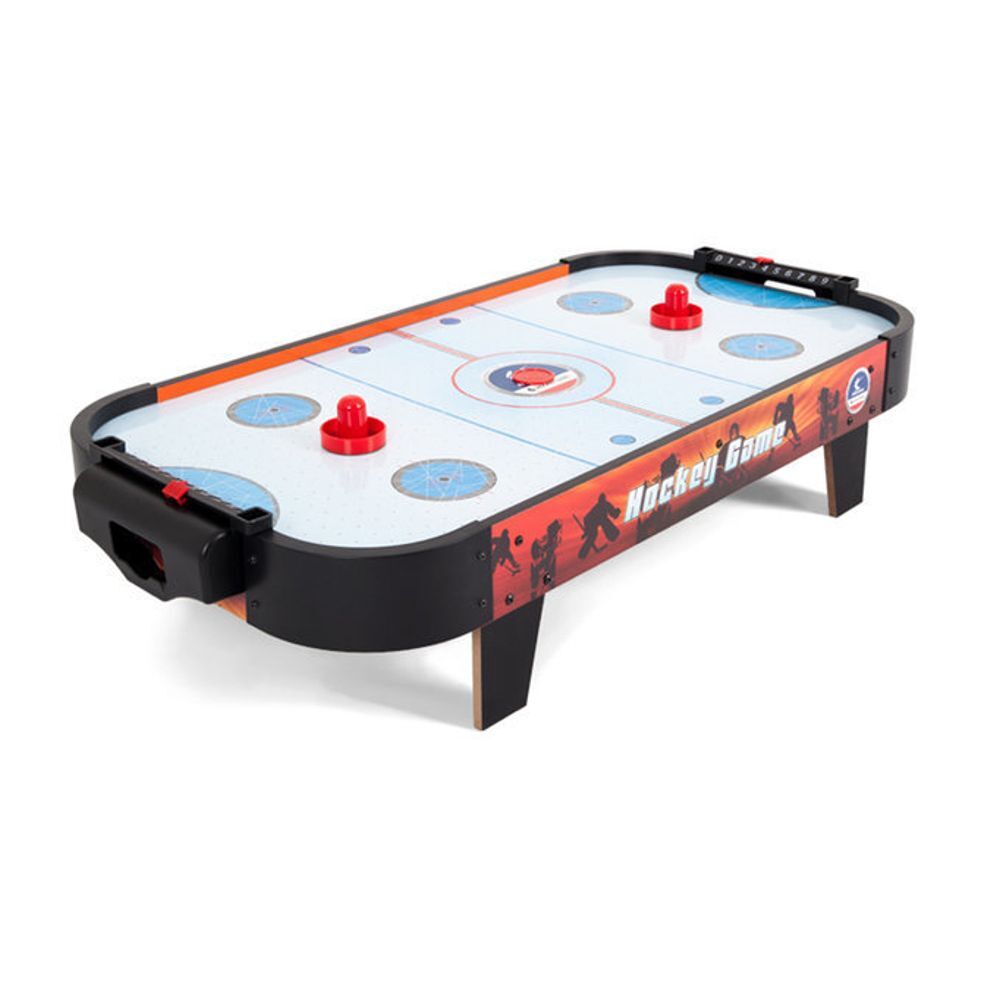 아이워너 미니에어하키 중형, 단품, 1개 59,000원