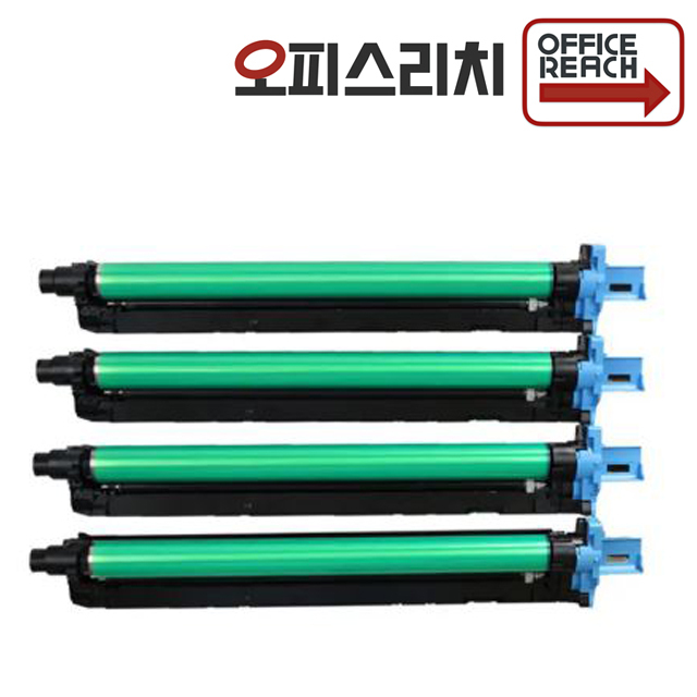 신도리코 CM3091 재생드럼 이미징유닛 D420R 120KK 88,500원