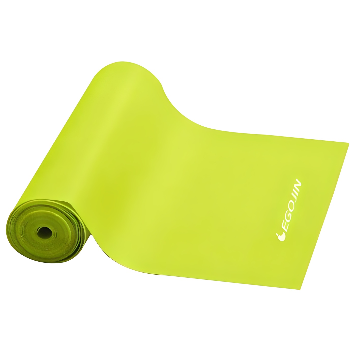 이고진 더쎈 라텍스밴드 4,800원