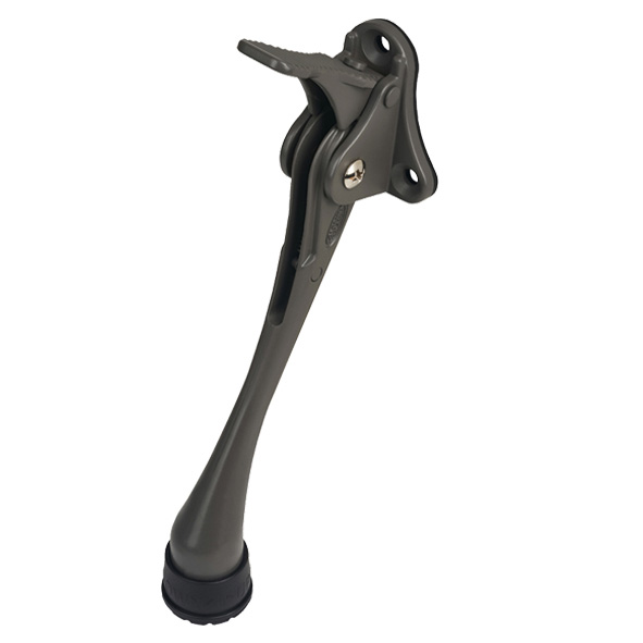 리빙이프 페달식 말굽 다크그레이 대 7,480원