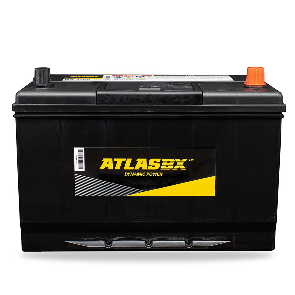 로케트 GB 100L 모하비 베라크루즈 봉고 1.2T트럭 배터리, 1개 81,800원