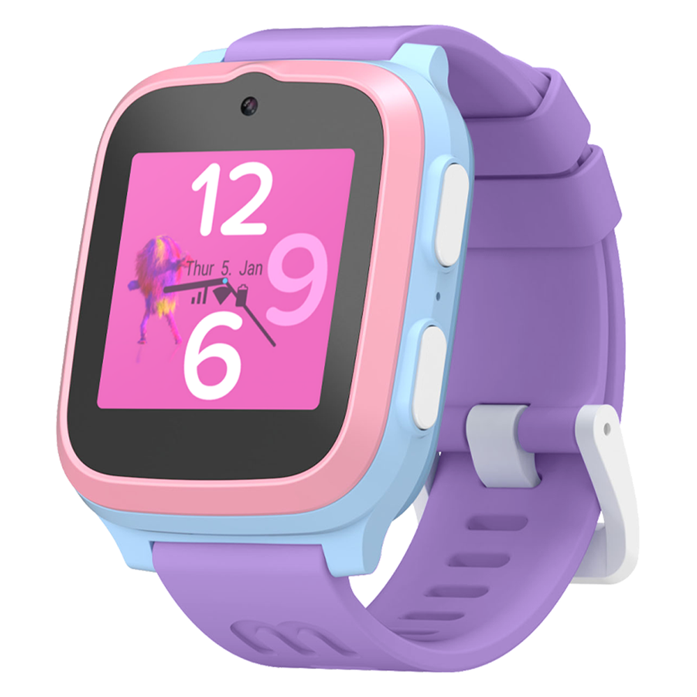 마이퍼스트 FONE 키즈 워치폰 S3 시리즈 전용 실리콘 스트랩 16,400원