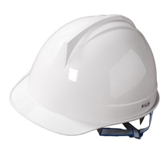 동명 투구형 안전모 5,100원