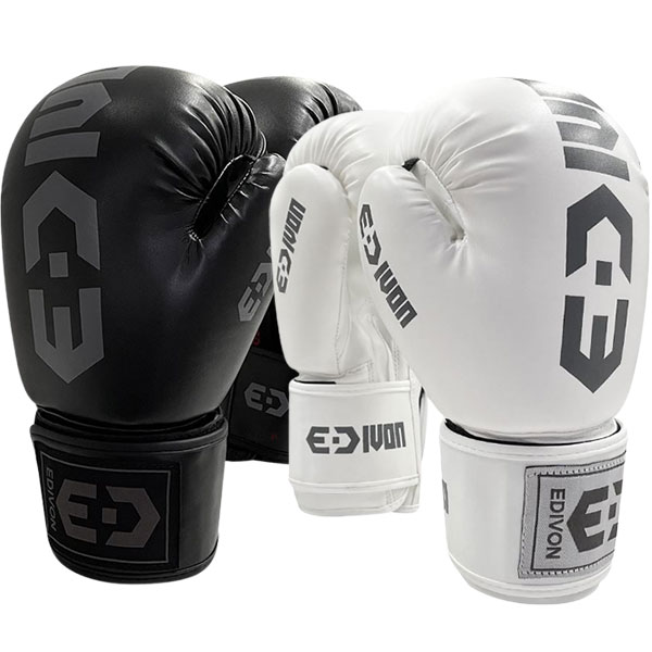 에디본 NEW 프라임 복싱글러브 복싱장갑 권투글럽브 권투장갑 격투기 장갑 28,500원