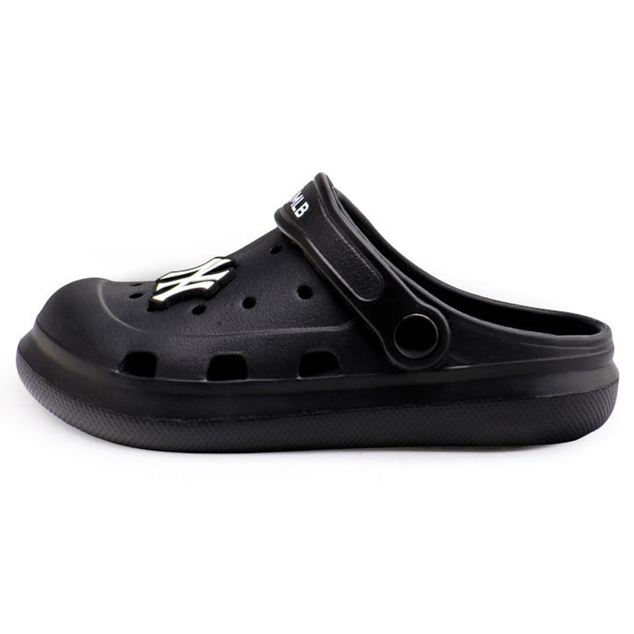 MLB 아동용 NY양키스 스탠다드 샌들 25,870원