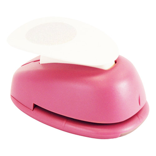 포코스 포코스_Rezo R-36 (36mm) 17종_1개, 184-눈꽃5, 1개 9,000원