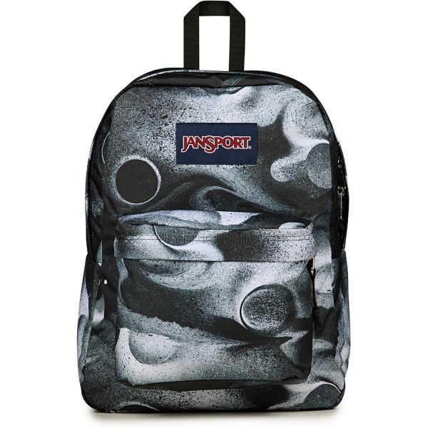 잔스포츠 JanSport 슈퍼브레이크 백팩 111,300원
