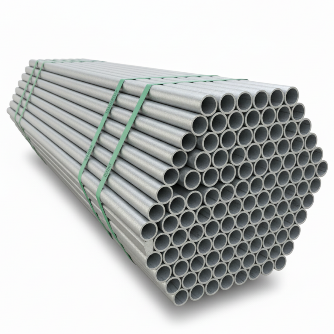 농업용일자파이프 22mm (5개묶음) 모음 하우스파이프 비닐하우스 26,000원