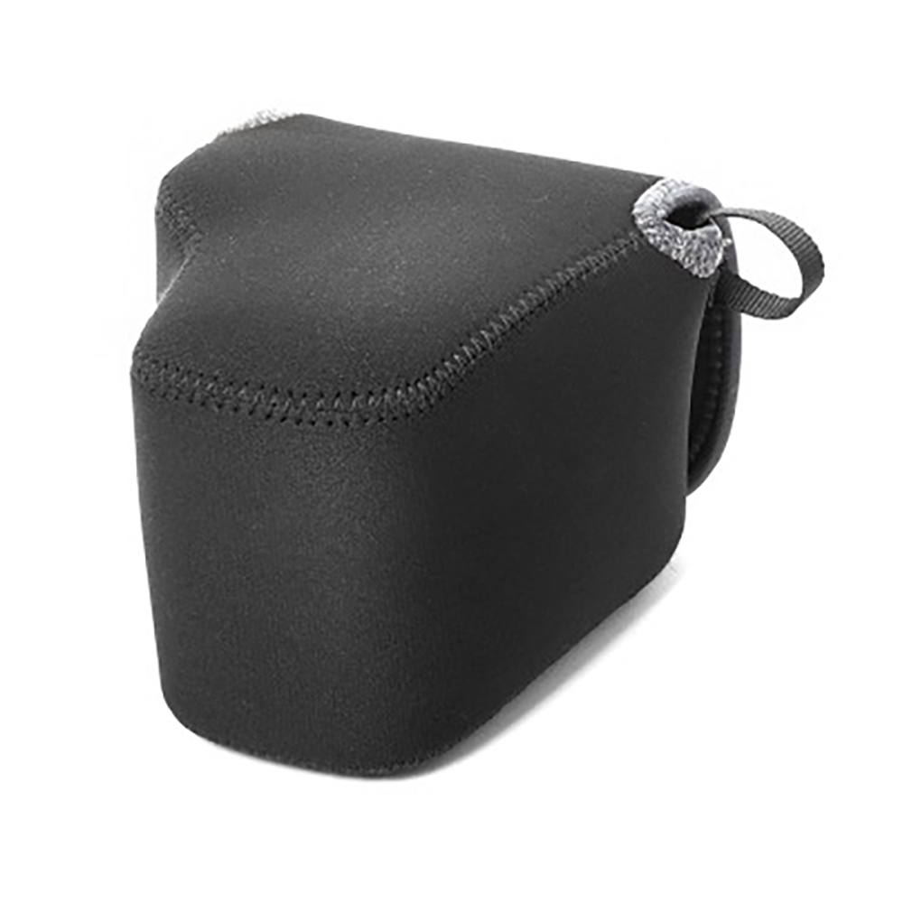 매틴 네오프렌 카메라 프로텍터 M DSLR파우치 M10310 14,000원