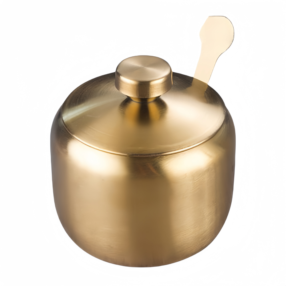 프리미엄 304스텐양념통세트 주방용 고체 가루통 소금통 12,210원