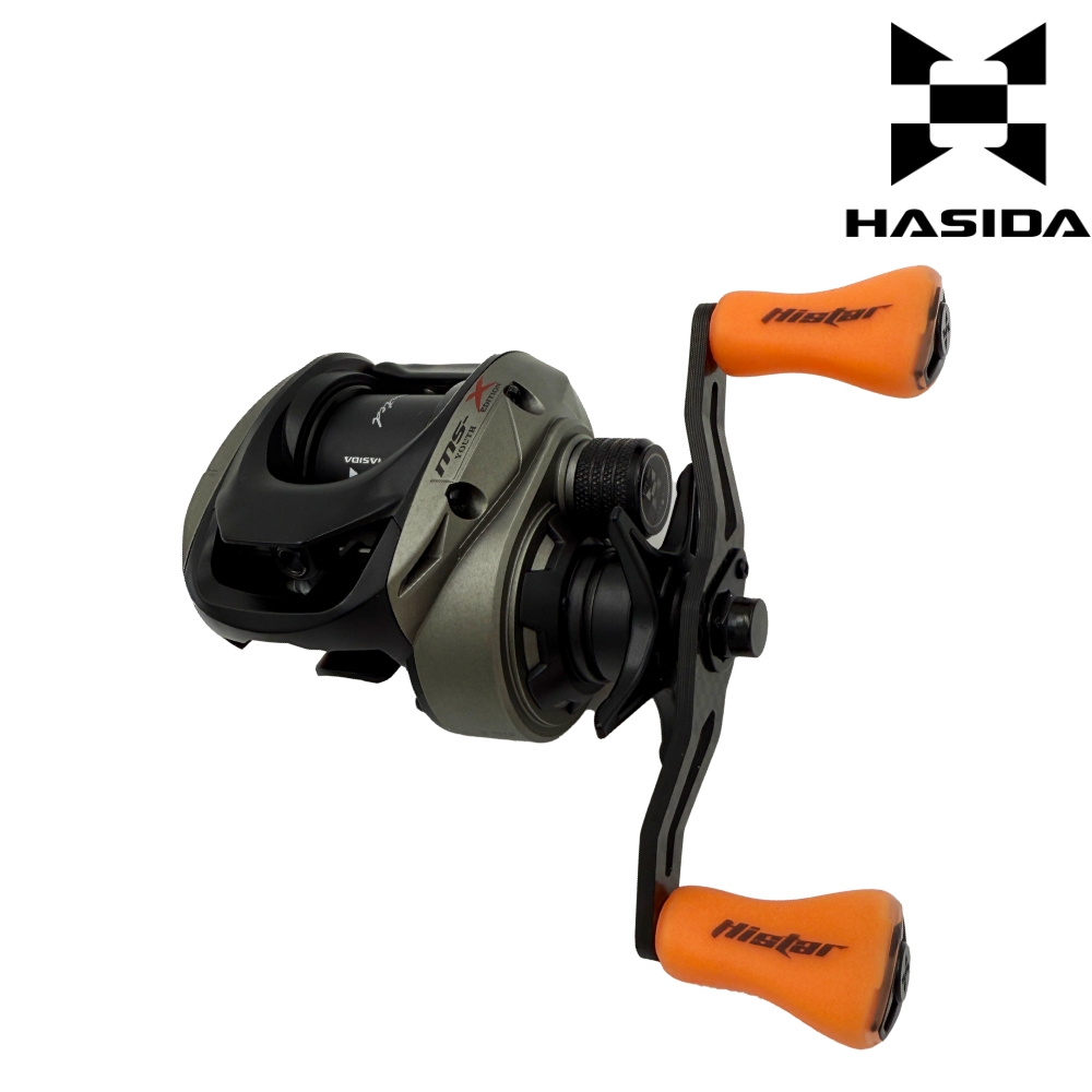 하스다 MSX 유스에디션 베이트릴 56,500원