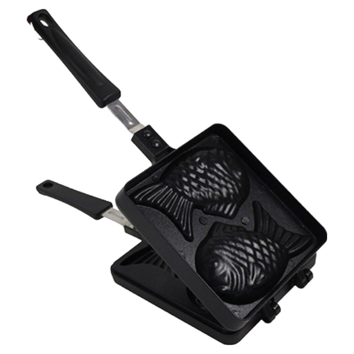 웅스토어 붕어빵조리팬 주방간식도구 29,110원