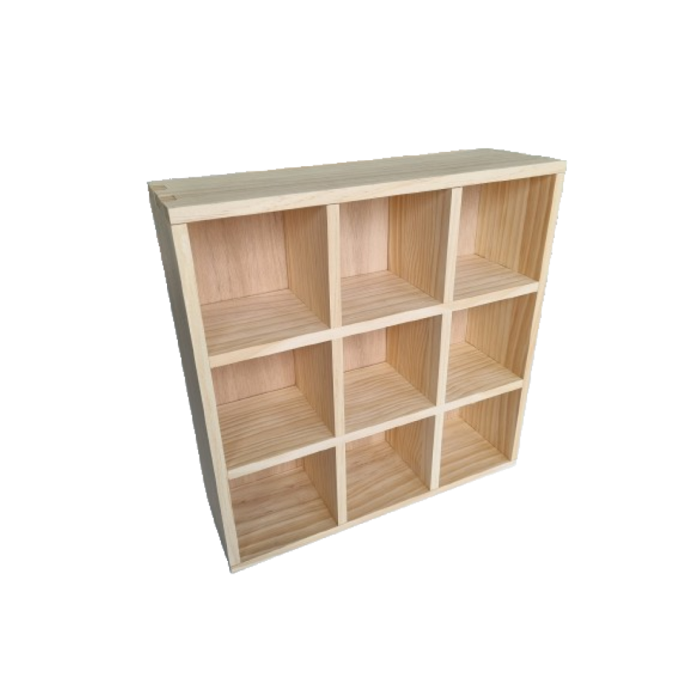 피규어진열장 목공 체험 DIY 키트 목공 수업 재료 24,200원