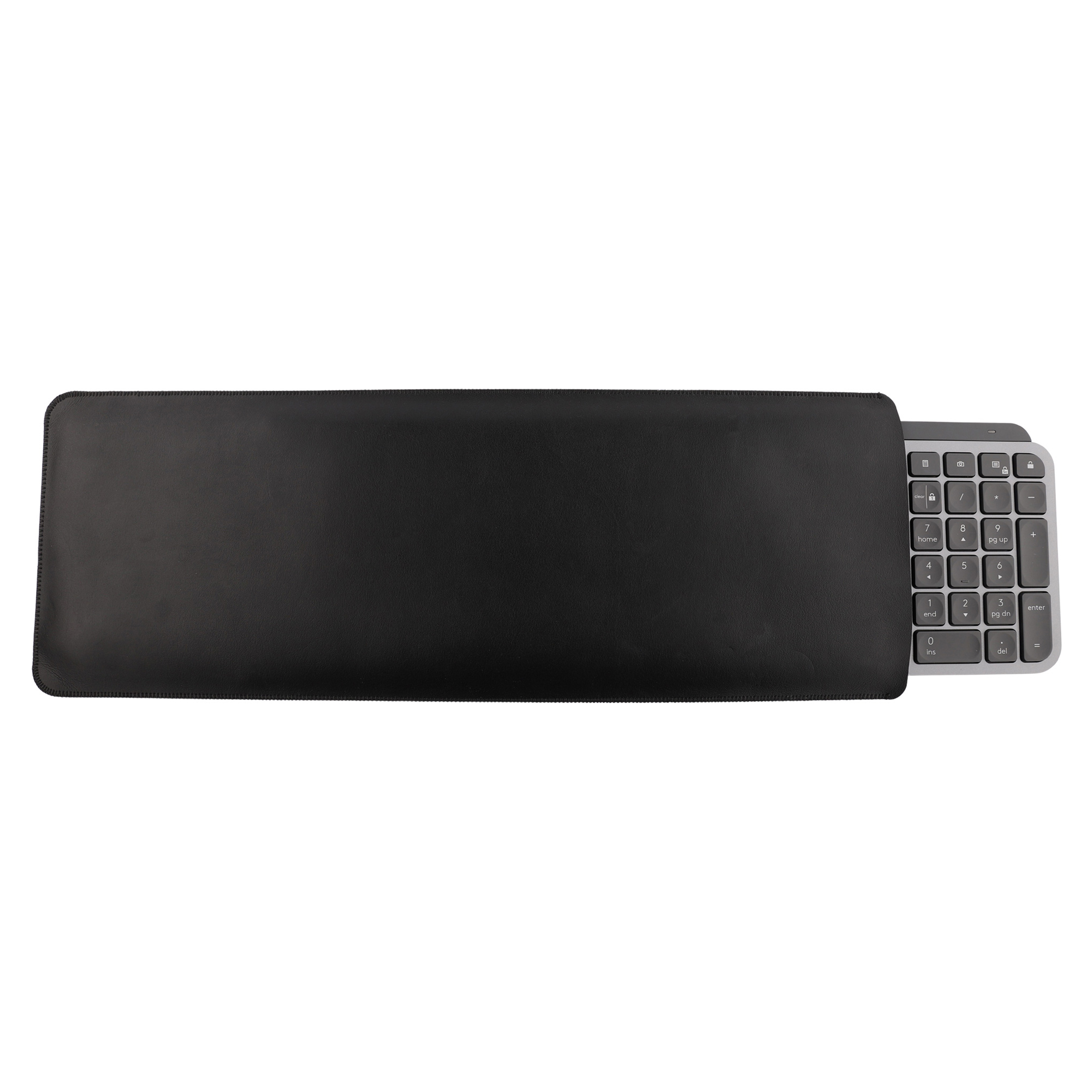 가드브이 로지텍 MX Keys MK950 슬리브 21,400원