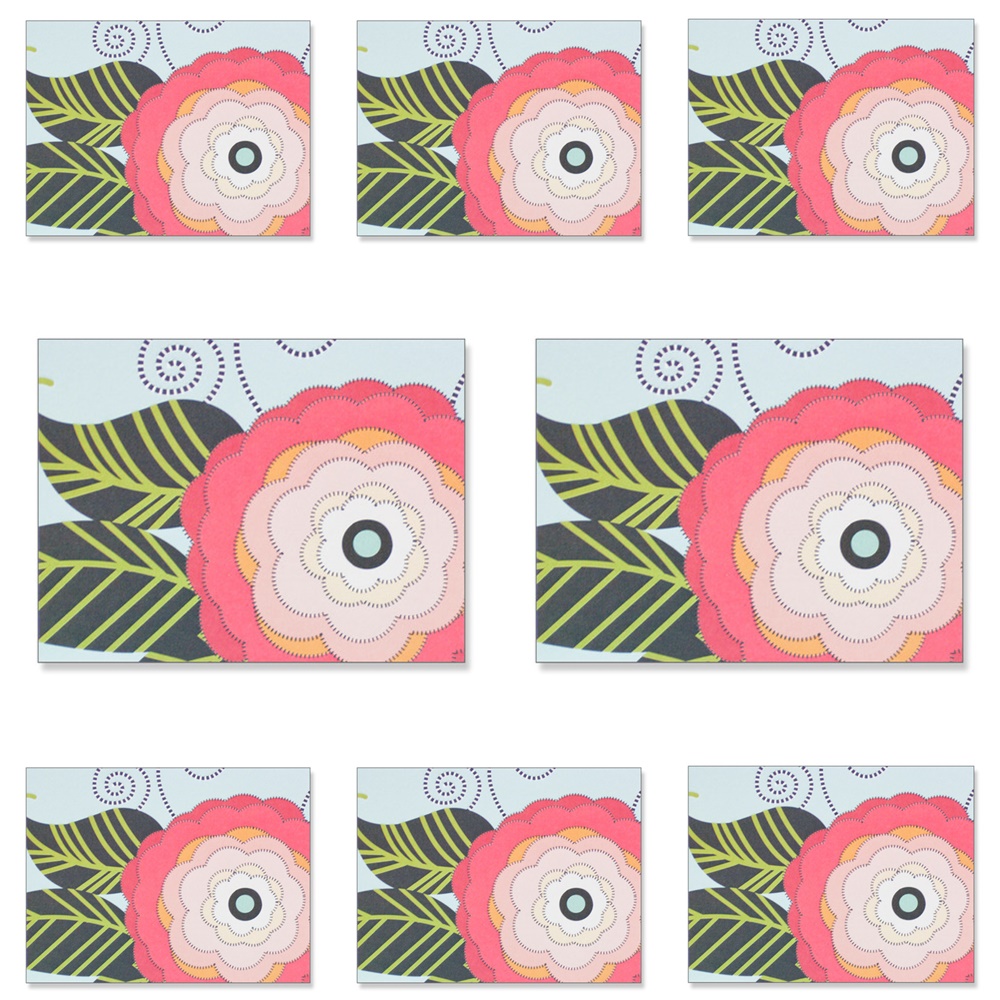 홀마크 다목적 블랭크 카드 TYN2312 12,000원