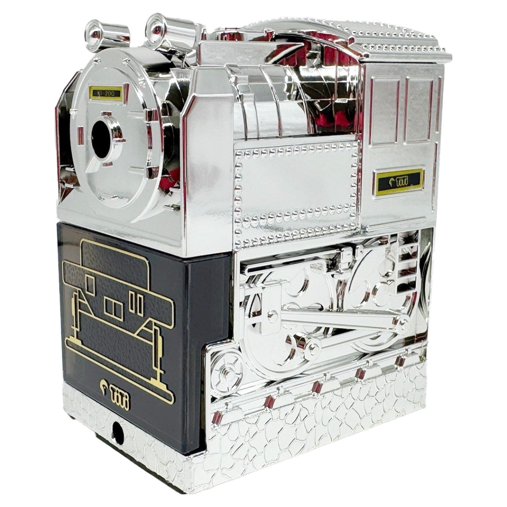 티티 하이샤파 연필깎이 KI-200 19,850원