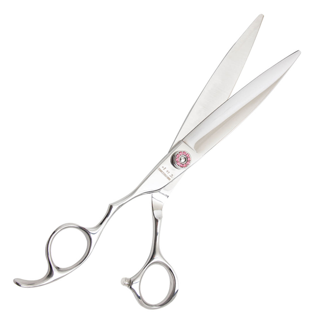 아키즈 악어가위 위그가위 애견미용가위 100,000원