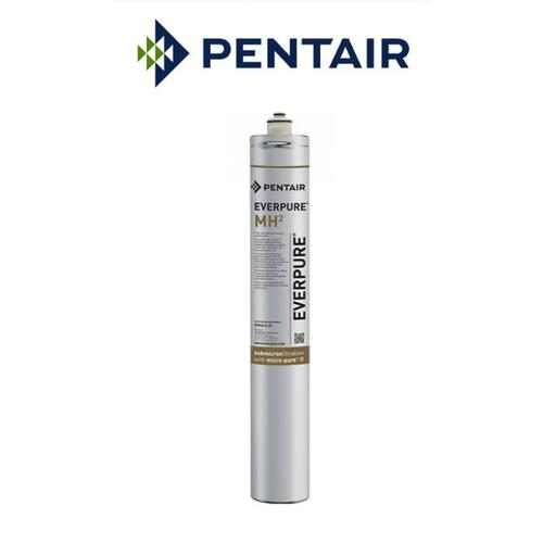 에버퓨어 MH 2 스케일필터 업소용 커피머신용 온수기용, 현재가 116,600원