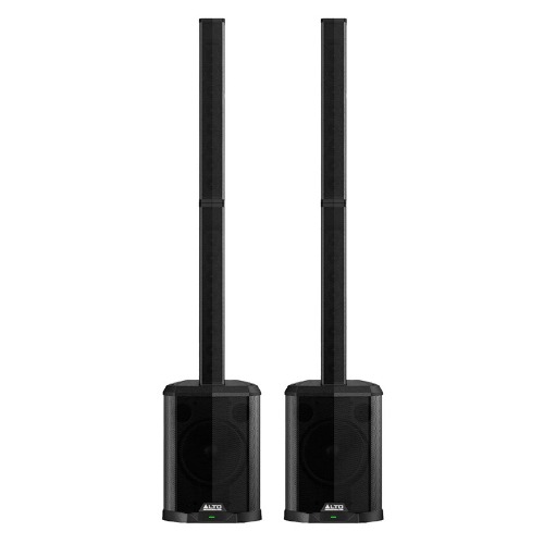 ALTO 알토 컬럼어레이스피커 TS112C 1조 블루투스내장 전용어플 컨트롤러 1200W 국내 출시 정품 3,232,000원