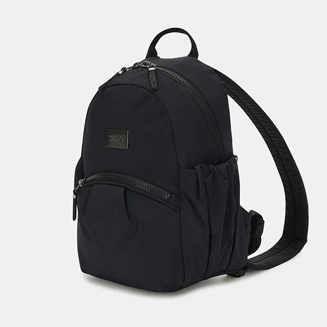 네파 CLEO 끌레오 미니 백팩(7LC7537 프라자점) 51,000원