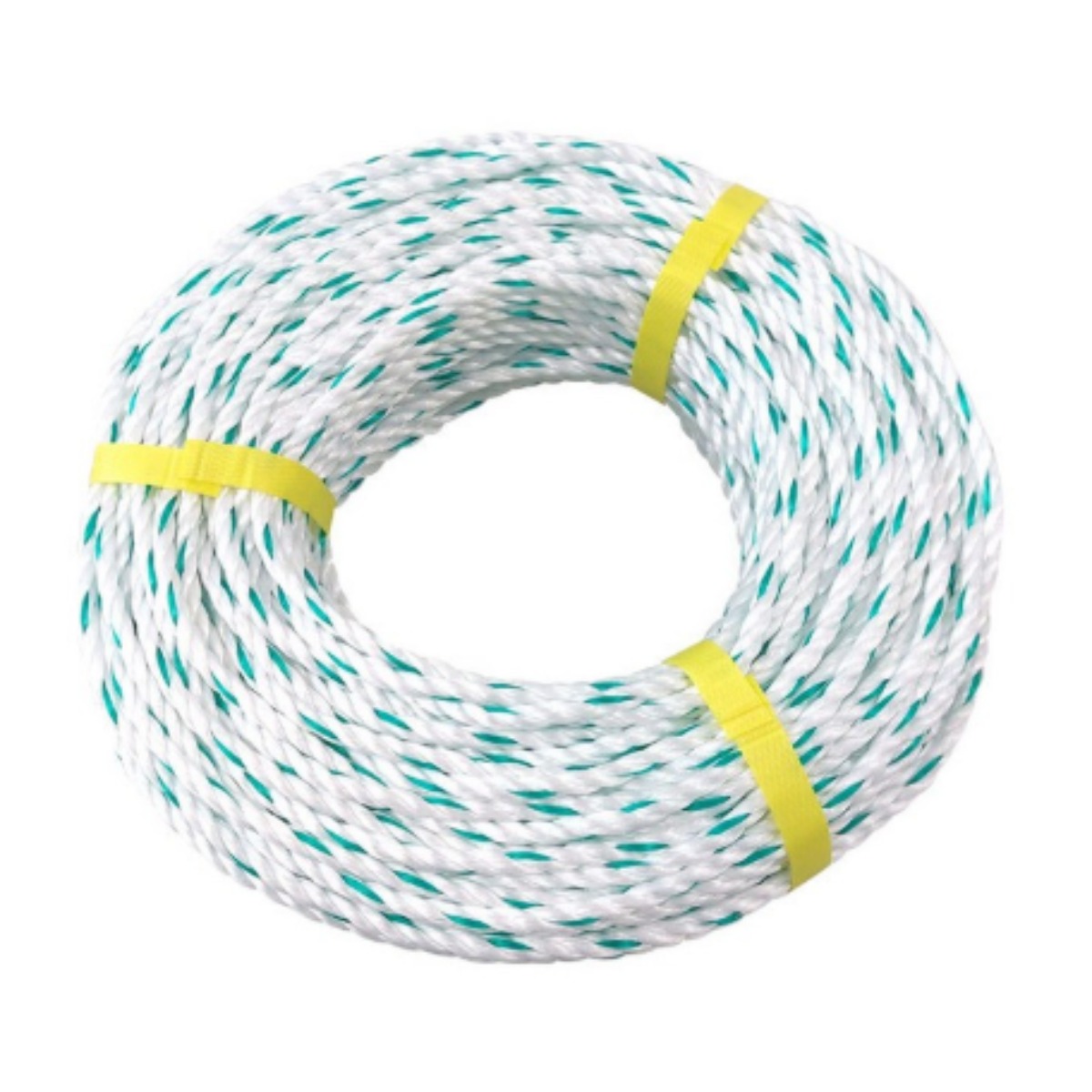 로프 5미리 피피로프 PP로프 빨래줄 밧줄 현수막끈 55,000원