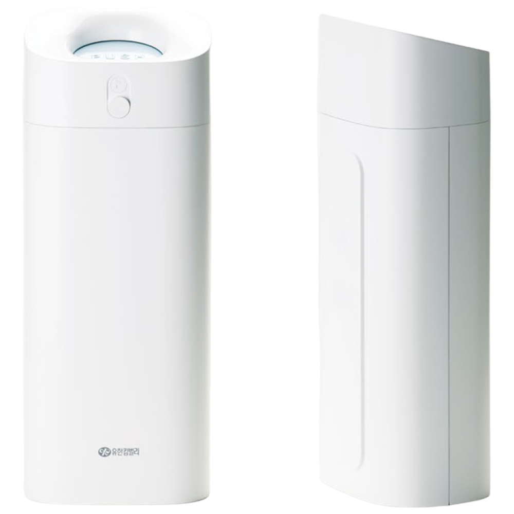 57994 에스빈 위생용품 수거함 1개 벽걸이 휴지통 공용화장실 업소용 생리대수거함 38,900원