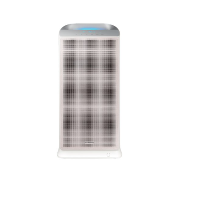 삼성전자 블루스카이 5500 공기청정기  60㎡ 648,680원