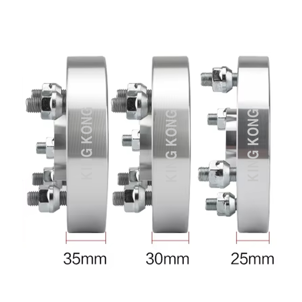 셀렉트템 쌍용 호환 휠스페이스 허브스페이스 개당가격 37,500원
