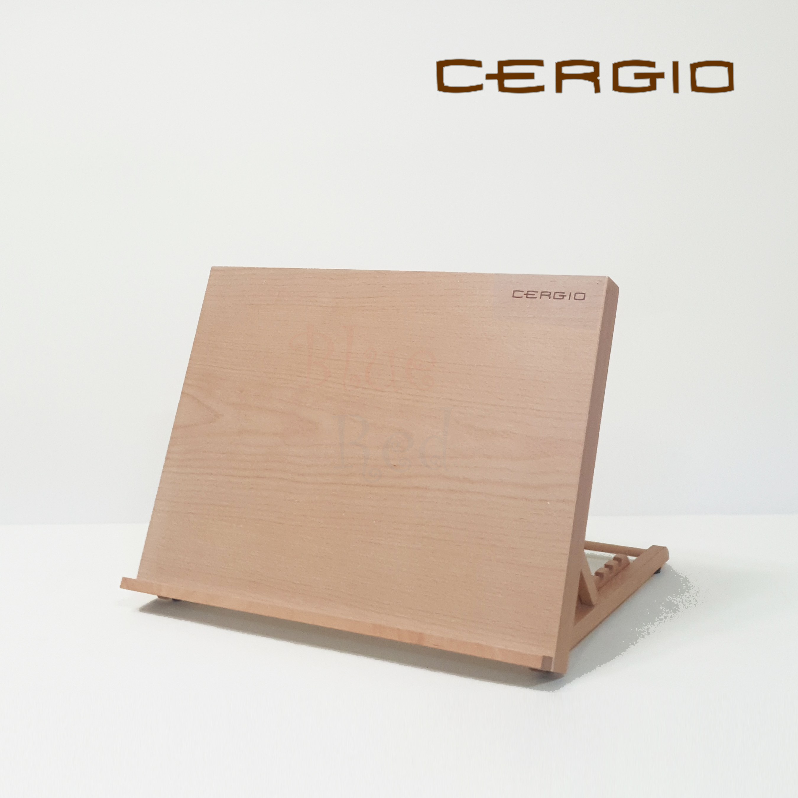 세르지오 각도조절이 가능한 보드형 테이블이젤 21,260원