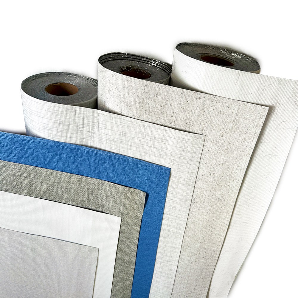 이지홈 얇지만 강력한 두께(1mm) / 단열벽지 (길이) 10m, 20m, 화이트 34,600원