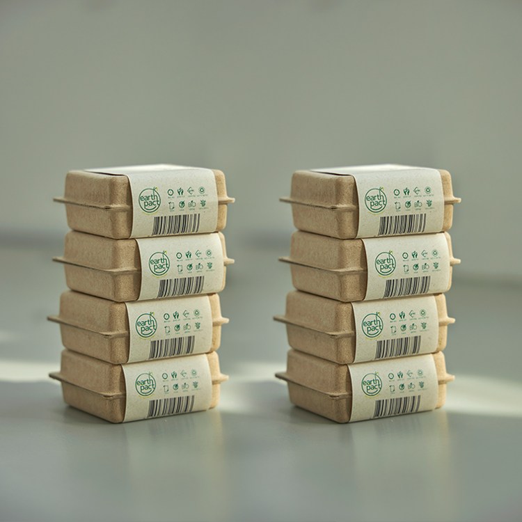 두류헌 퍼퓸 고체바 세트 89,600원