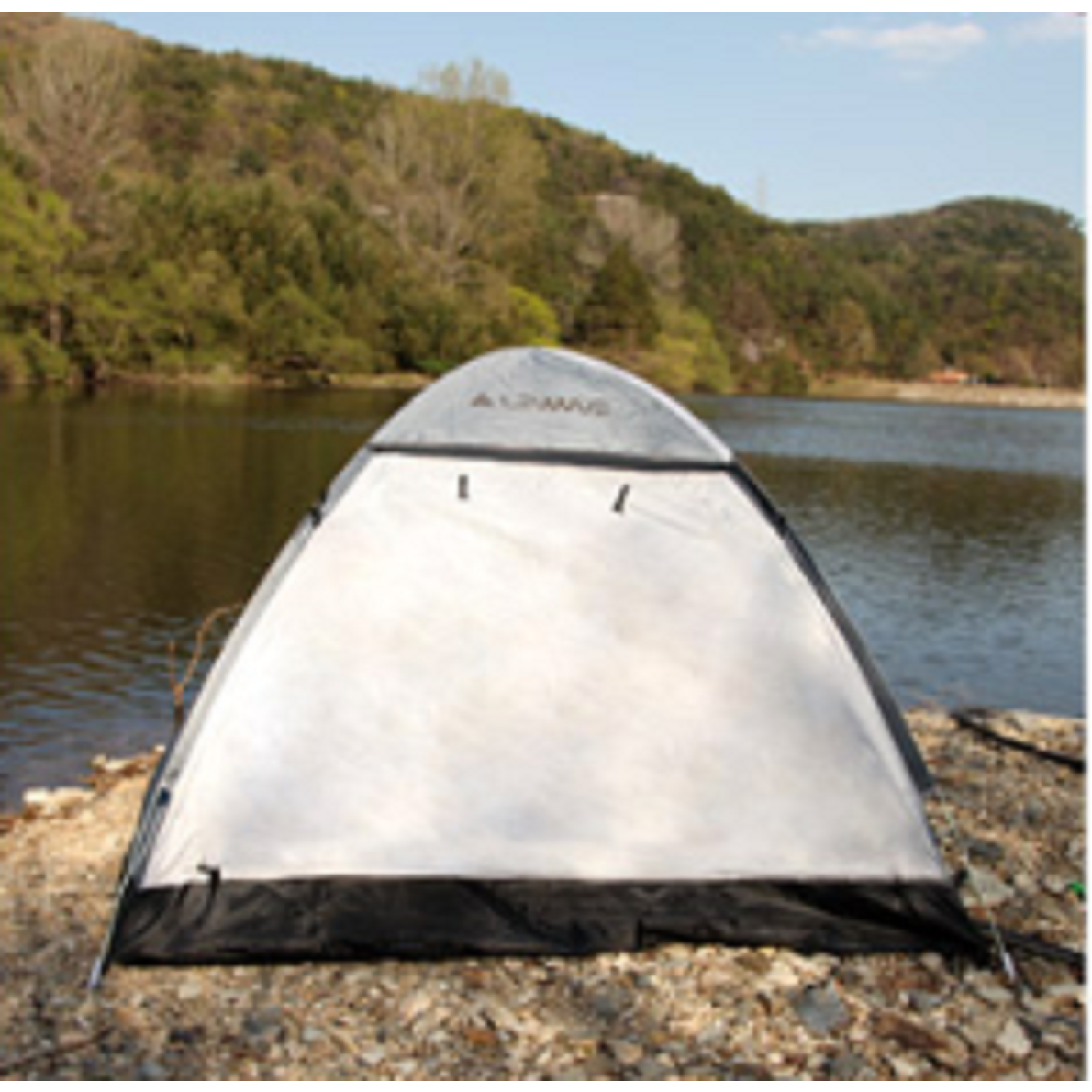 런웨이브 깔끔 애쉬그레이 원터치텐트 팝업텐트 그늘막 낚시텐트 자동텐트 돔텐트원터치쉘터 1인용 캠핑 2인용 대형 dod원터치텐트 4인용 5인용 6인용 8인용 대형원터치텐트 37,880원