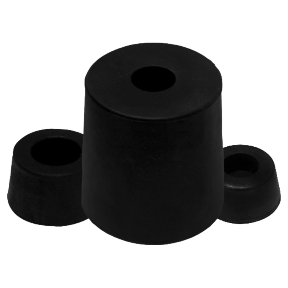 고무발 미끄럼방지 방진 방음 소음방지 충격방지 가구발 900원