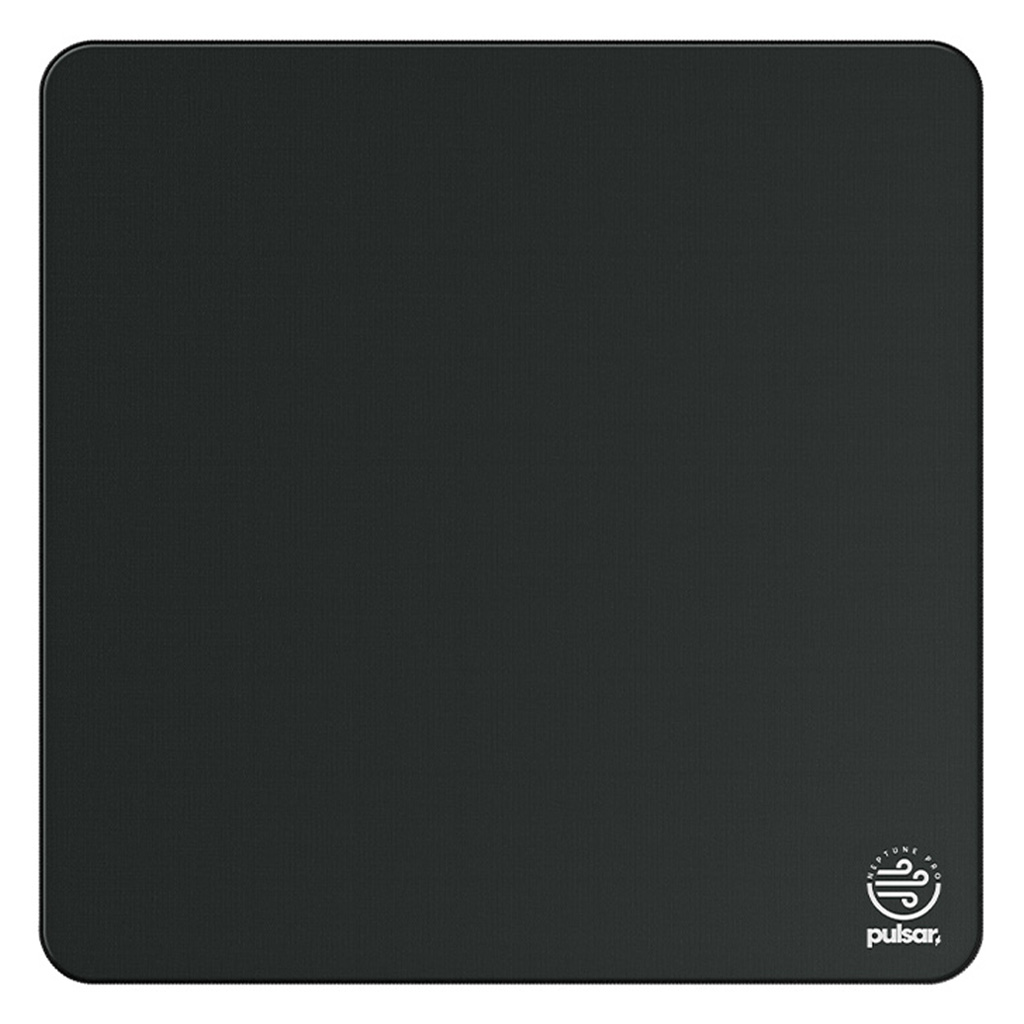 펄사 eS 넵튠 프로 게이밍 마우스패드 Firm XLSQ 62,890원