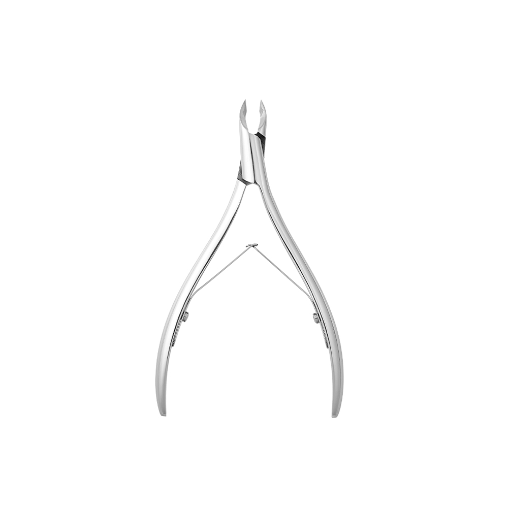 모어젤 전문가용 네일니퍼 큐티클 제거 손톱관리 정리도구 2종 60,000원