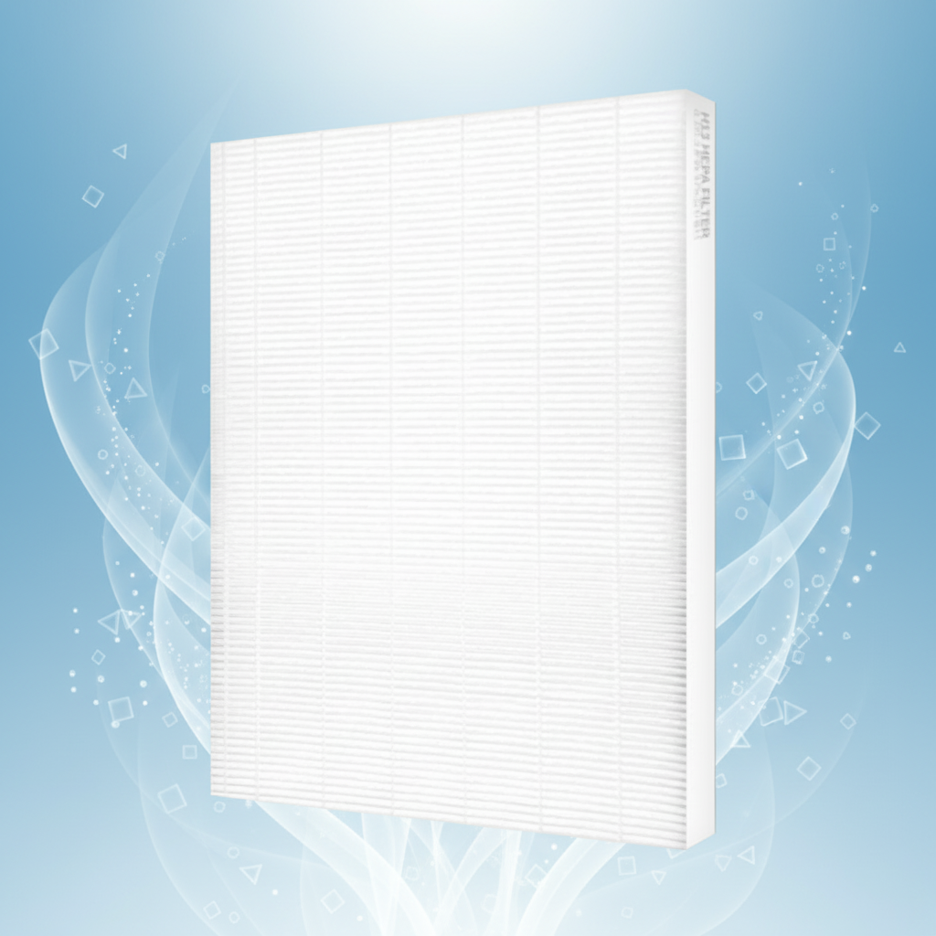 샤프공기청정기 KC-F70, KC-E70, KC-G70, KC-D70, KC-700Y6, KC-700Y7, KC-70E1, KC-70E2 국산호환 H13 HEPA 필터 10,750원