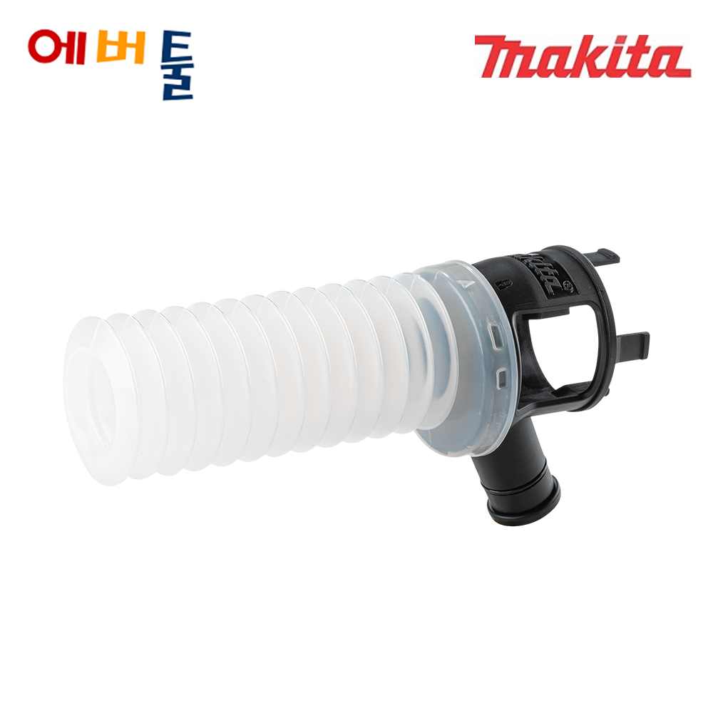 마끼다 부품 DHR183 HR010G 로타리 해머드릴 더스트컵  - 1911P8-4 21,560원