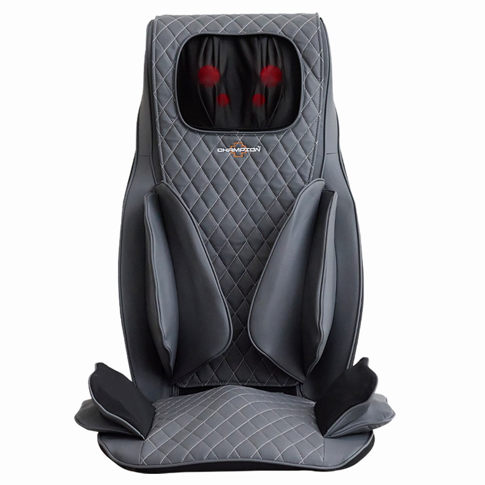 챔피온 네오 안마기 CE-6001N (전용의자미포함) 357,990원