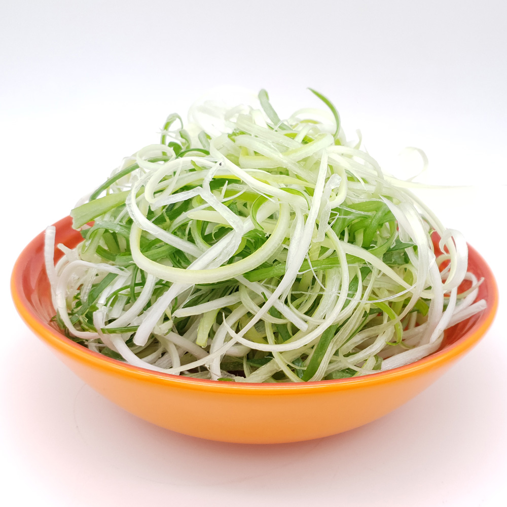 의령농산 건강채소 국내산 손질야채 밀키트 파채 3,850원