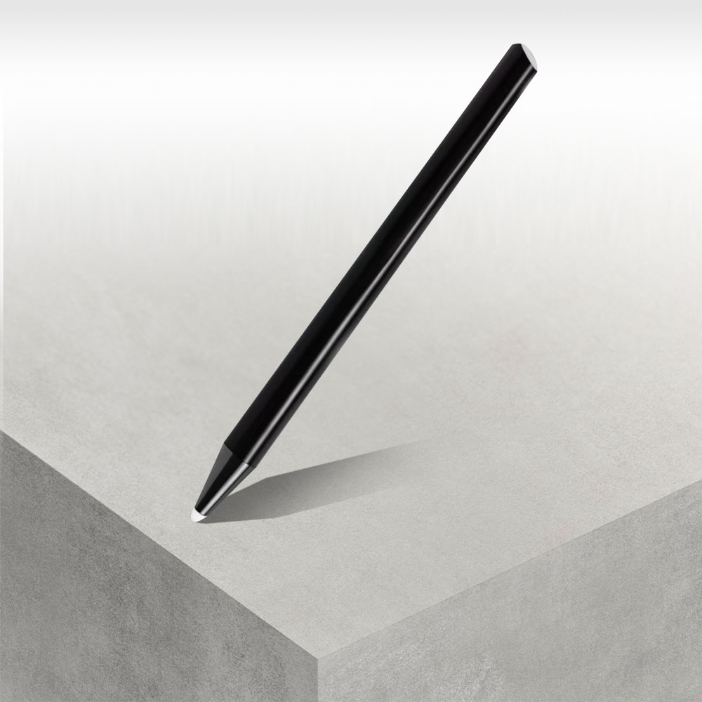 전자칠판 디지털칠판 적외선 터치펜 스마트펜 엔엑스오 9,900원