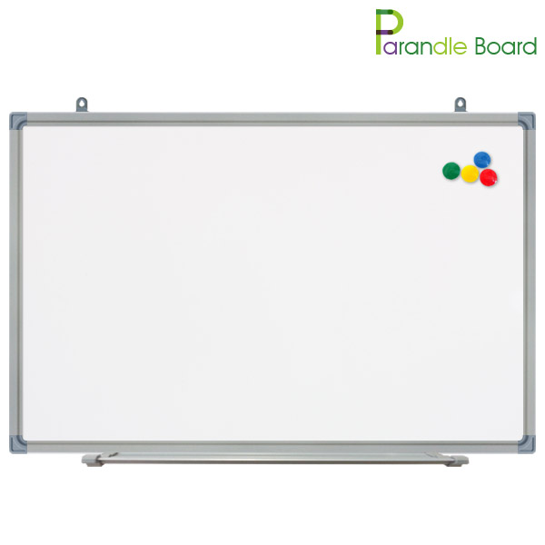 파란들칠판 자석 화이트보드 96,900원