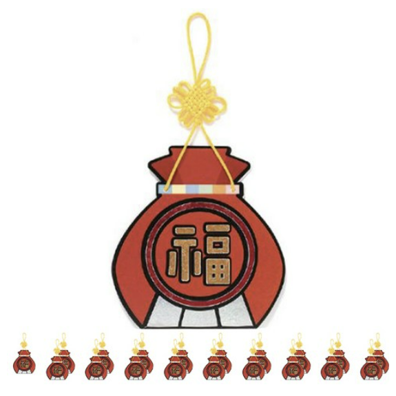 민화샵 용돈 포일아트만들기 TDPPP0941 49,800원